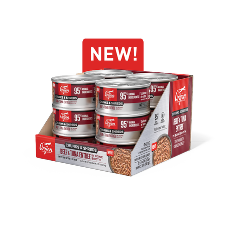 null - Product image 6.0